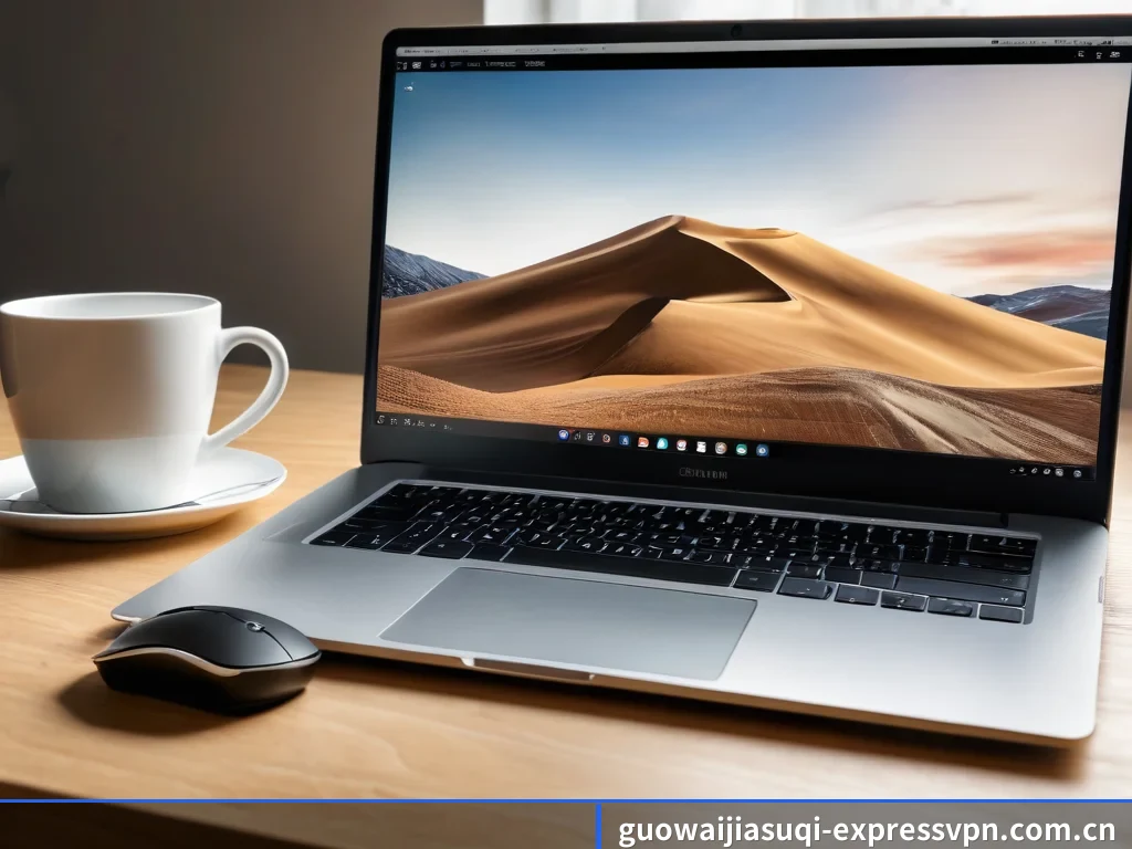 坚持做好基础的事 | ExpressVPN