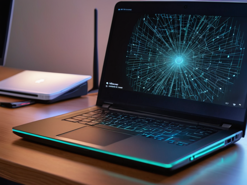 网络加速器与VPN同时使用故障排查完整步骤指南（ExpressVPN）
