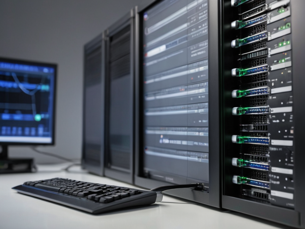 OpenVPN隧道接口版本升级检查操作全流程详解 - ExpressVPN